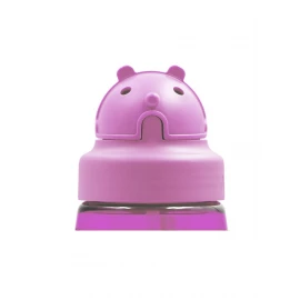 Кришка Laken Cap for OBY Bottles