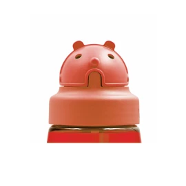 Кришка Laken Cap for OBY Bottles