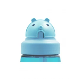 Кришка Laken Cap for OBY Bottles