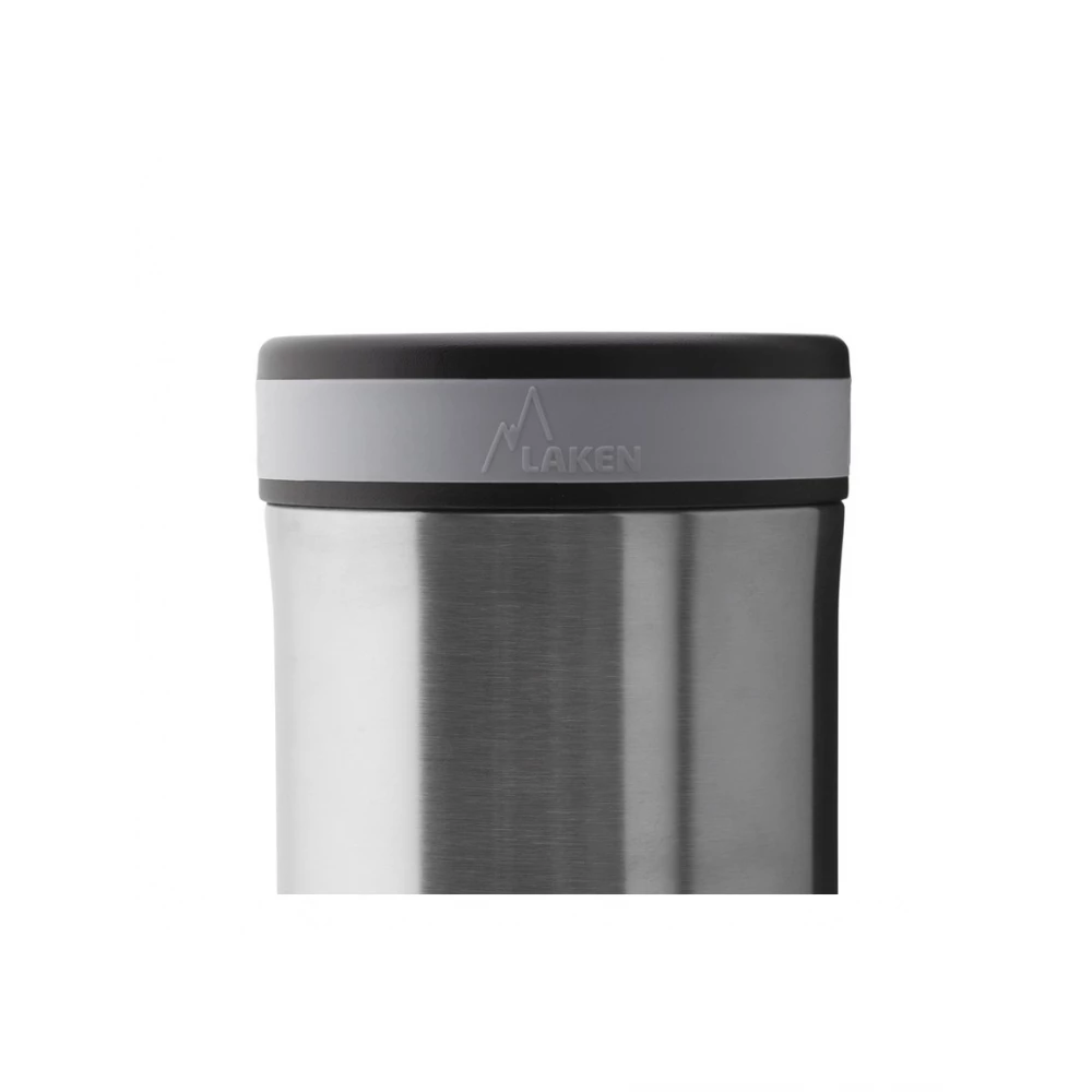 Кришка Laken Lid For Thermo Food Container P10/P15