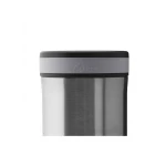Кришка Laken Lid For Thermo Food Container P10/P15