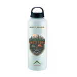 Пляшка Laken Classic 0,75 L KomandaEX
