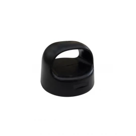 Пробка Laken Cap for Classic Bottle