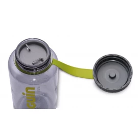 Фляга Pinguin Tritan Slim Bottle 2020 BPA-free 0.65 L 