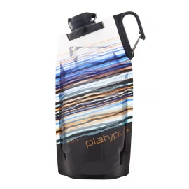 Фляга Platypus DuoLock SoftBottle 1 L