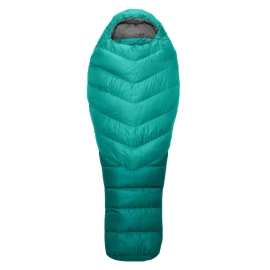 Спальник Rab Alpine 600 Wmns Regular