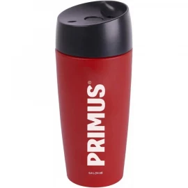 Термокружка Primus Vacuum commuter 0.4
