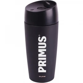 Термокружка Primus Vacuum commuter 0.4