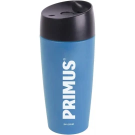 Термокружка Primus Vacuum commuter 0.4