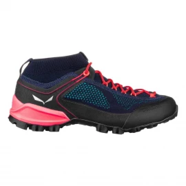 Кроссовки Salewa WS Alpenviolet