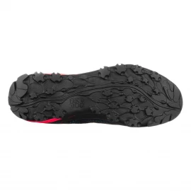 Кроссовки Salewa WS Alpenviolet