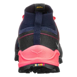 Кроссовки Salewa WS Alpenviolet