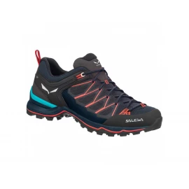 Кроссовки Salewa WS MTN Trainer Lite