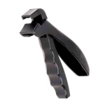 Захват Laken Polyamide universal handle