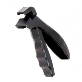 Захват Laken Polyamide universal handle