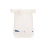 Стакан Laken Foldable Cup TPU 170m