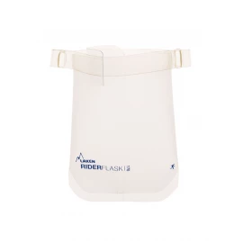 Стакан Laken Foldable Cup TPU 170m