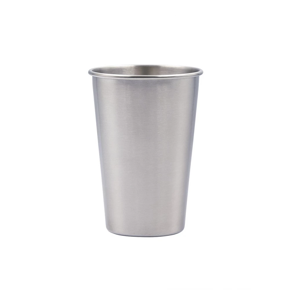 Стакан Laken Tumbler SS 500 ml