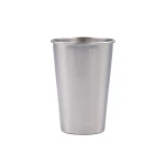 Стакан Laken Tumbler SS 500 ml