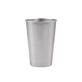 Стакан Laken Tumbler SS 500 ml