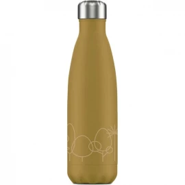 Термопляшка LAKEN Lakenjoy Thermo Bottle 0,5 L 