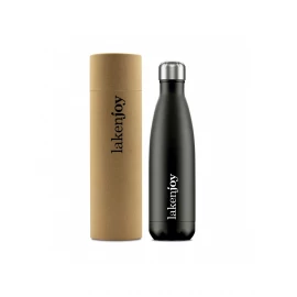 Термопляшка LAKEN Lakenjoy Thermo Bottle 0,5 L 