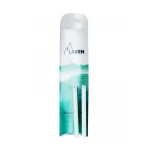 Трубочка Laken Straw for Tritan Jannu Bottles 0,75 L 1шт