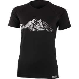 Термофутболка ж Lasting Hila