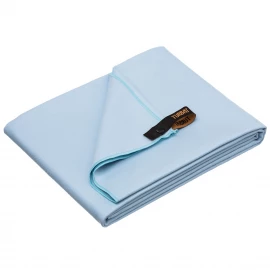 Полотенце Turbat Lagoon M