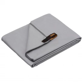 Полотенце Turbat Lagoon S