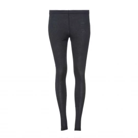 Термоштани ж Turbat Retezat Bottom 