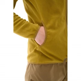 Флис Turbat Omalo Mns