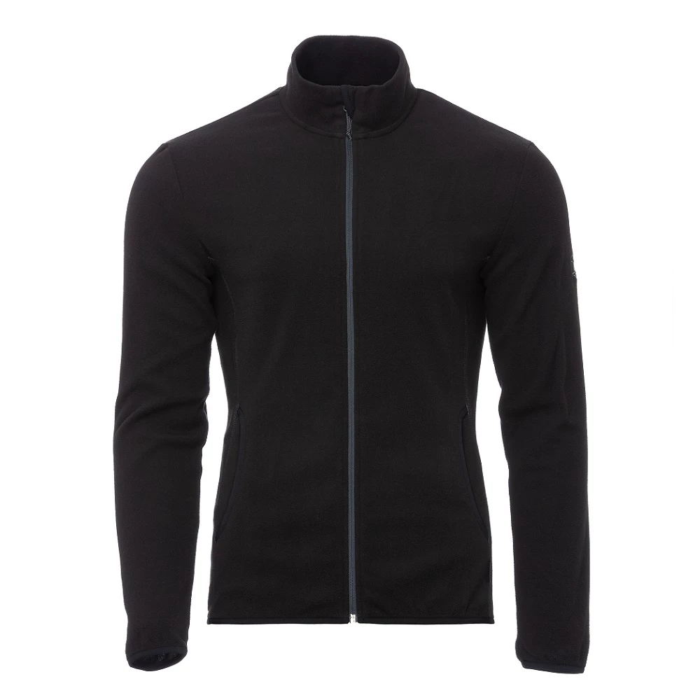 Флис Turbat Omalo Mns