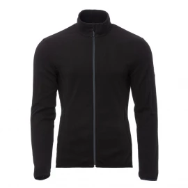 Флис Turbat Omalo Mns