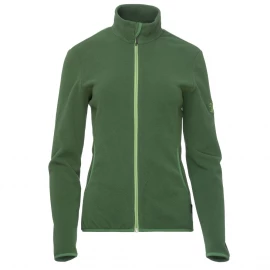 Флис Turbat Omalo Mns