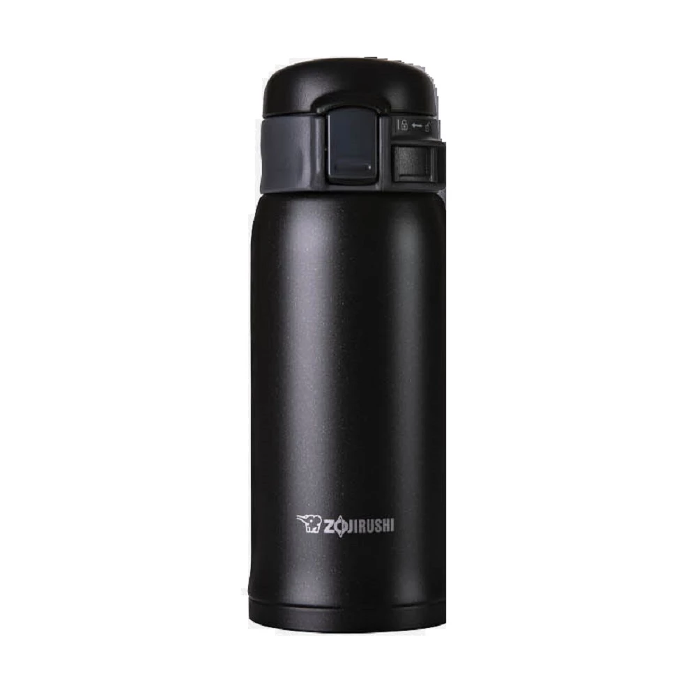 Термокружка Zojirushi SM-SE36 0.36 л