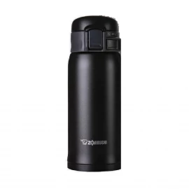 Термокружка Zojirushi SM-SE36 0.36 л