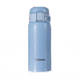 Термокружка Zojirushi SM-SE36 0.36 л