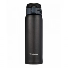 Термокружка Zojirushi SM-SE48 0.48 л