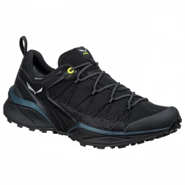 Кроссовки Salewa MS Dropline GTX