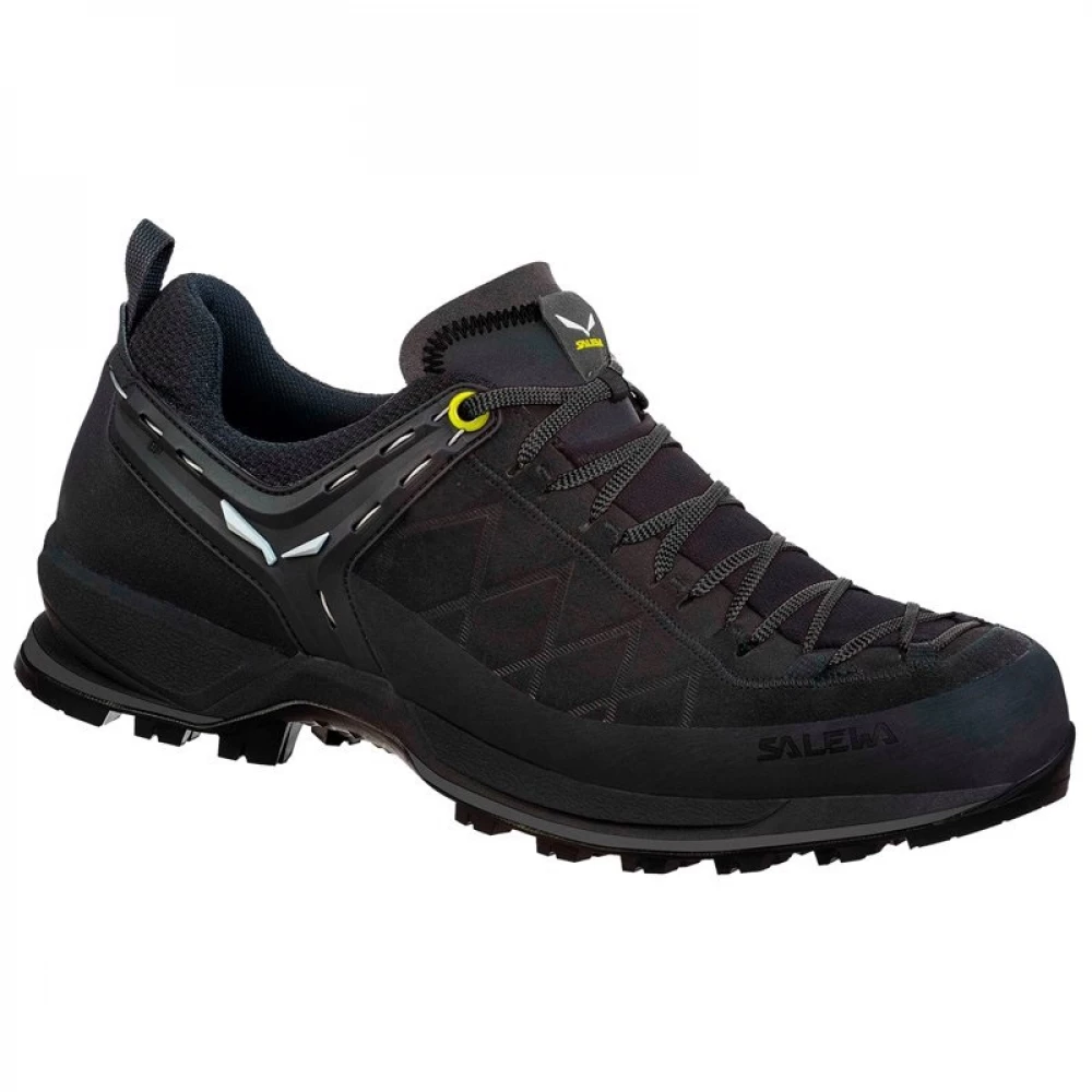Кроссовки Salewa MS MTN Trainer 2