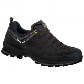 Кроссовки Salewa MS MTN Trainer 2