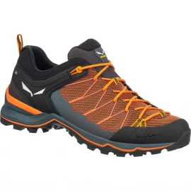 Кросівки Salewa MS MTN Trainer Lite