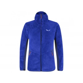 Куртка Salewa M Tognazza JKT