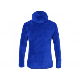 Куртка Salewa M Tognazza JKT