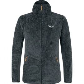 Куртка Salewa M Tognazza JKT