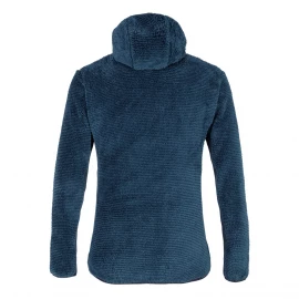 Куртка Salewa M Tognazza JKT