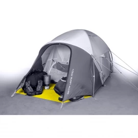 Намет Salewa Sierra Leone III 