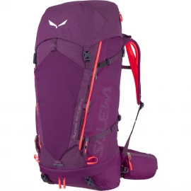Рюкзак Salewa Alptrek 50 BP WS