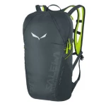 Рюкзак Salewa Ultra Train 14 BP